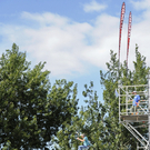 ABD0052-20110625.jpg
