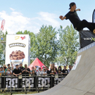 ABD0053-20110625.jpg