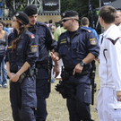 ABD0055-20110625.jpg