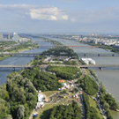 ABD0061-20110625.jpg