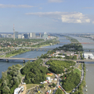 ABD0062-20110625.jpg