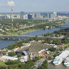 ABD0063-20110625.jpg