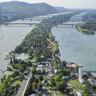 ABD0064-20110625.jpg