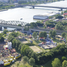 ABD0065-20110625.jpg