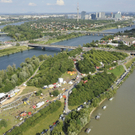 ABD0066-20110625.jpg