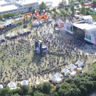 ABD0068-20110625.jpg