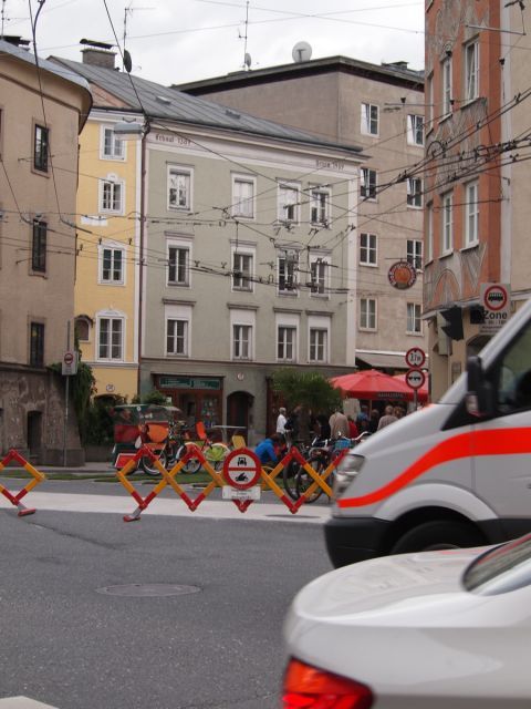 normal_25062011fairkehrdsaktivnews_01.jpg