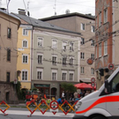 normal_25062011fairkehrdsaktivnews_01.jpg