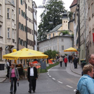 normal_25062011fairkehrdsaktivnews_05.jpg