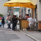 normal_25062011fairkehrdsaktivnews_07.jpg