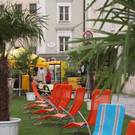 normal_25062011fairkehrdsaktivnews_08.jpg