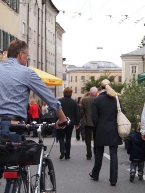 normal_25062011fairkehrdsaktivnews_09.jpg