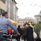 normal_25062011fairkehrdsaktivnews_09.jpg