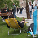 normal_25062011fairkehrdsaktivnews_10.jpg