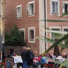normal_25062011fairkehrdsaktivnews_11.jpg