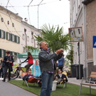 normal_25062011fairkehrdsaktivnews_12.jpg