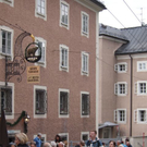 normal_25062011fairkehrdsaktivnews_13.jpg