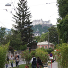 normal_25062011fairkehrdsaktivnews_14.jpg