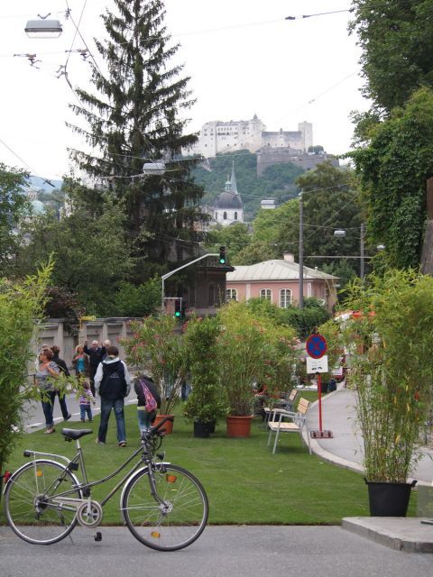 normal_25062011fairkehrdsaktivnews_15.jpg
