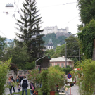 normal_25062011fairkehrdsaktivnews_15.jpg