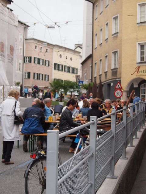 normal_25062011fairkehrdsaktivnews_16.jpg