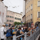 normal_25062011fairkehrdsaktivnews_16.jpg