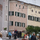 normal_25062011fairkehrdsaktivnews_17.jpg