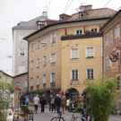 normal_25062011fairkehrdsaktivnews_19.jpg