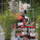 normal_25062011fairkehrdsaktivnews_20.jpg