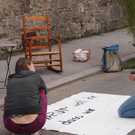 normal_25062011fairkehrdsaktivnews_22.jpg