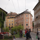 normal_25062011fairkehrdsaktivnews_23.jpg