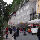 normal_25062011fairkehrdsaktivnews_24.jpg