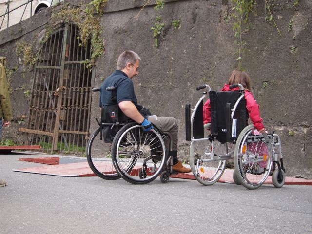 normal_25062011fairkehrdsaktivnews_27.jpg