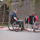 normal_25062011fairkehrdsaktivnews_27.jpg