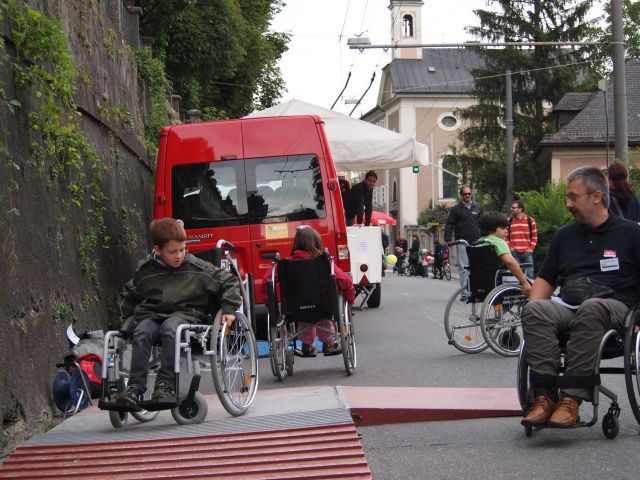 normal_25062011fairkehrdsaktivnews_28.jpg