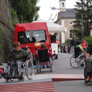 normal_25062011fairkehrdsaktivnews_28.jpg