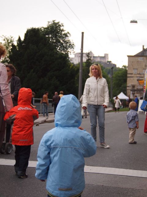normal_25062011fairkehrdsaktivnews_31.jpg