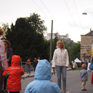 normal_25062011fairkehrdsaktivnews_31.jpg