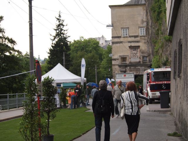 normal_25062011fairkehrdsaktivnews_32.jpg