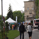 normal_25062011fairkehrdsaktivnews_32.jpg