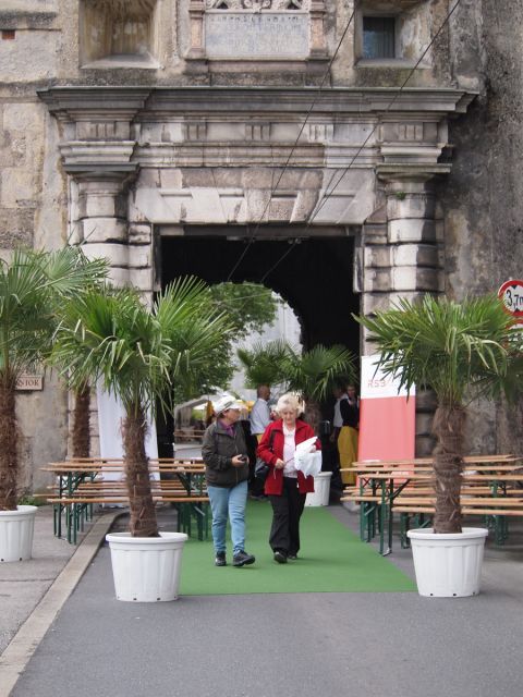 normal_25062011fairkehrdsaktivnews_34.jpg