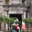 normal_25062011fairkehrdsaktivnews_34.jpg