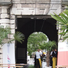 normal_25062011fairkehrdsaktivnews_35.jpg