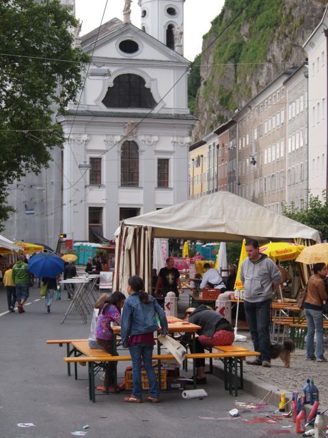 normal_25062011fairkehrdsaktivnews_36.jpg