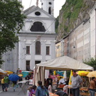 normal_25062011fairkehrdsaktivnews_36.jpg