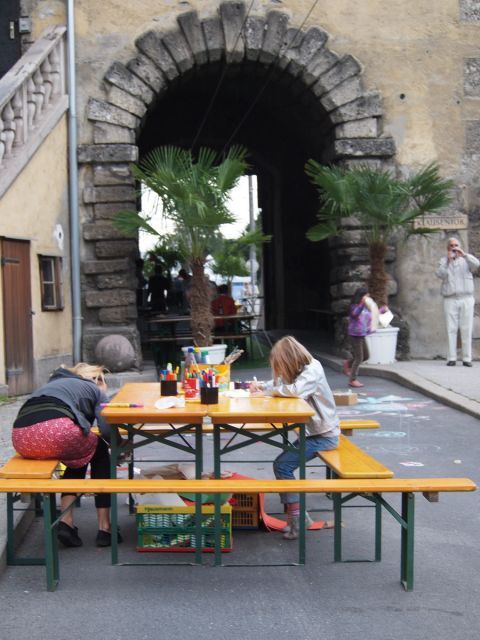 normal_25062011fairkehrdsaktivnews_38.jpg