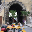 normal_25062011fairkehrdsaktivnews_38.jpg