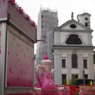 normal_25062011fairkehrdsaktivnews_39.jpg