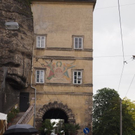 normal_25062011fairkehrdsaktivnews_40.jpg