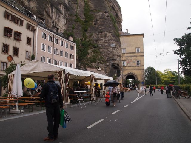 normal_25062011fairkehrdsaktivnews_41.jpg